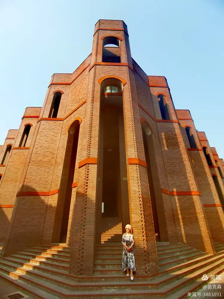 中国油画院